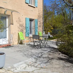 Fratellu Hébergement de vacances